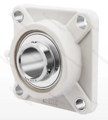 Корпус подшипника UCF 205PLTWCORPO ISB в Кемерове