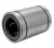 Подшипник LME 16 UU. KB 1636 UU в Кемерове