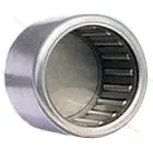Подшипник BK 2212 NBS в Кемерове