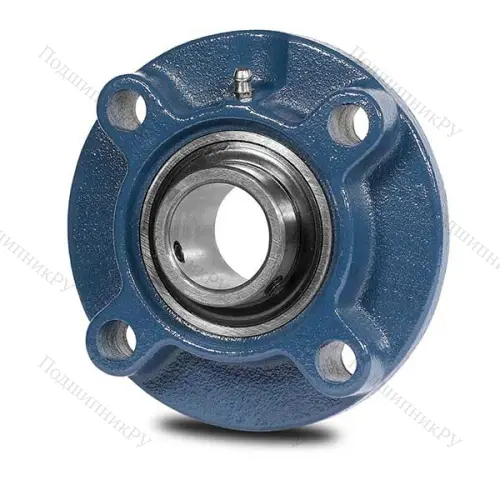 UCFC 212-207D 1 NTN в Кемерове