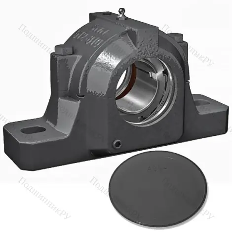 Торцевая крышка ASNH 520-617 (ASNA 520) в Кемерове