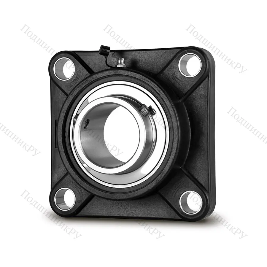 Подшипниковый узел SS-UCFPL 210 - Вал: 50 мм от производителя  LPZ