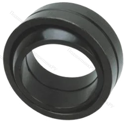 Подшипник GEG 20 C ISB в Кемерове