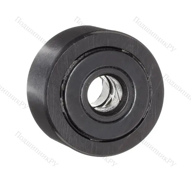 Подшипник YCRS-22 ()