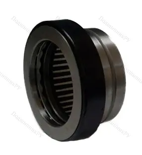 Подшипник NKXR 20 NBS