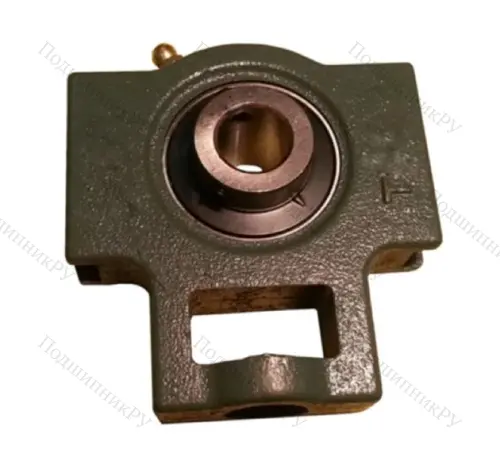 Подшипниковый узел UCT 212 в Кемерове