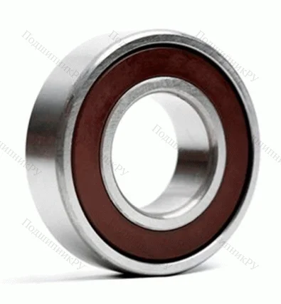 Подшипник 6212 DDU CM NSK