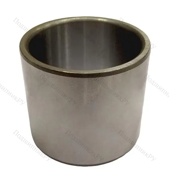 Игольчатый подшипник внутреннее кольцо IR 55x60x35 XL