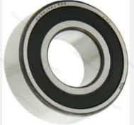 Подшипник 22206-2RS ISB в Кемерове