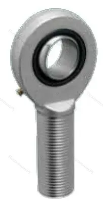 Шарнирный наконечник SA 35ES 2RS ISB в Кемерове