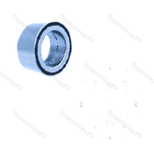 Подшипник роликовый радиально-упорный F 15129 от производителя  FERSA