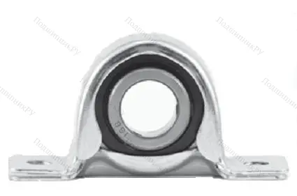 Подшипниковый узел BPP 1-SBSS ISB в Кемерове