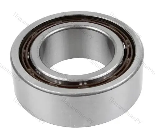 Радиально-упорный шариковый подшипник 3056212 (3212 ATN) в Кемерове Радиально-упорный шариковый подшипник 3056212 (3212 ATN) в Кемерове