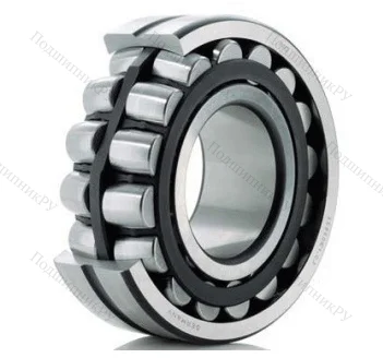 Подшипник 22210 CCK/W 33 ISB в Кемерове