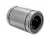 Подшипник LM 35 UU в Кемерове