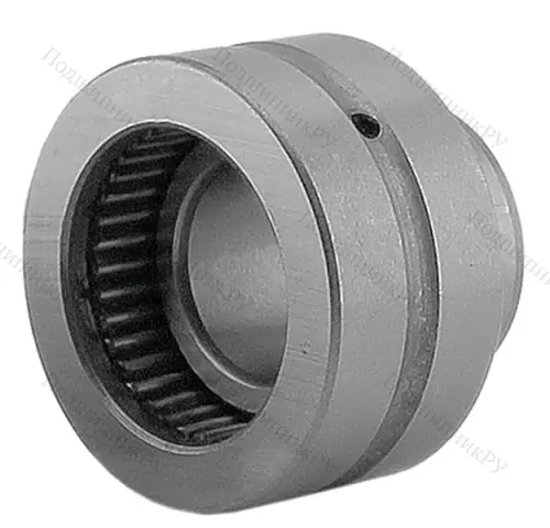 Подшипник NAV 4913 (4074913 ГОСТ) в Кемерове