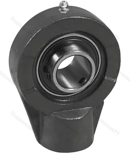 Подшипниковый узел UCHA 212 (UCHB 212) в Кемерове