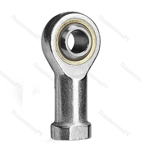 Наконечник штока с внутренней резьбой SIKAC 20 M в Кемерове