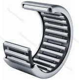 Подшипник NKI 20/16 SKF