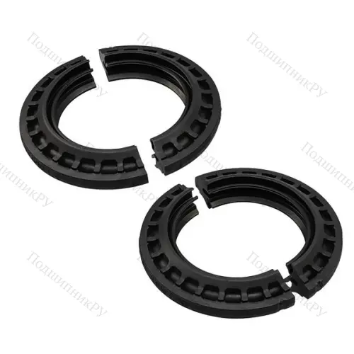 Манжетное уплотнение TSNA 516 G (TSNA 516 G (комплект)) в Кемерове