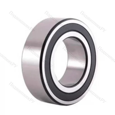 Подшипник 6010-2RS ISB в Кемерове