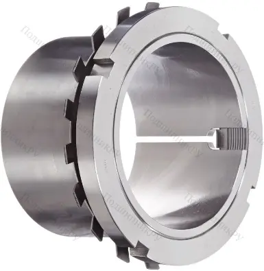 Втулка H 316 ISB в Кемерове