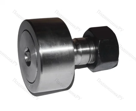 Опорный ролик KR 35PPX NBS