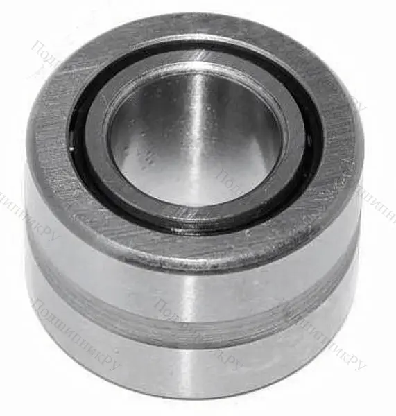 Игольчатый подшипник NKIS 50 XL