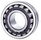 Подшипник 22210 EK SKF в Кемерове