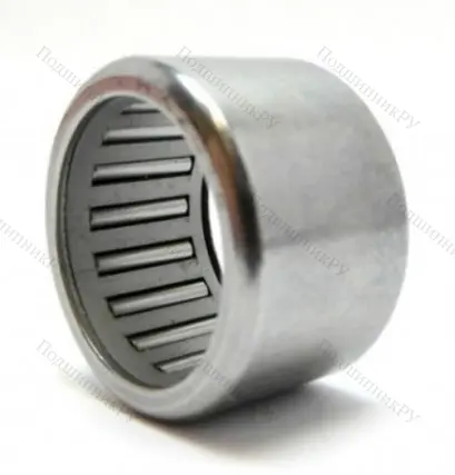 Подшипник HK 1522 NBS в Кемерове