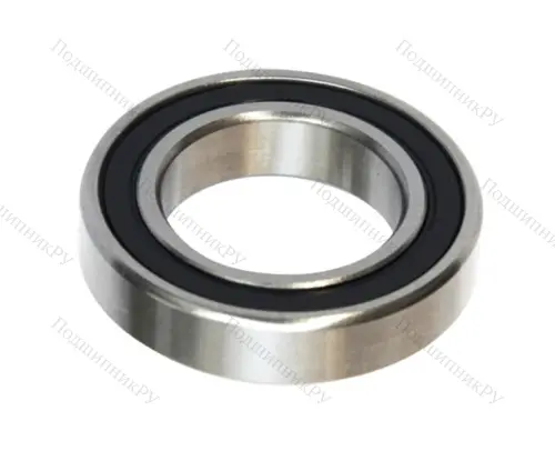 Однорядный шариковый подшипник W 61802 2RS 1 в Кемерове