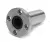 Подшипник LMF 30 UU в Кемерове