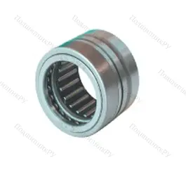 Подшипник NX 25-Z NBS в Кемерове