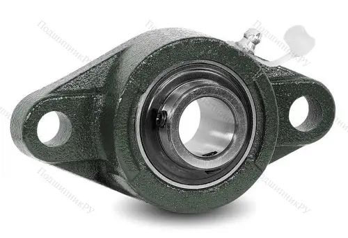 Подшипниковый узел UCFL 209 в Кемерове
