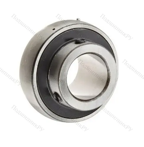 Корпусный подшипник UC 211 в Кемерове