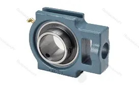 Подшипниковый узел UCT 208 ISB EcoLine в Кемерове