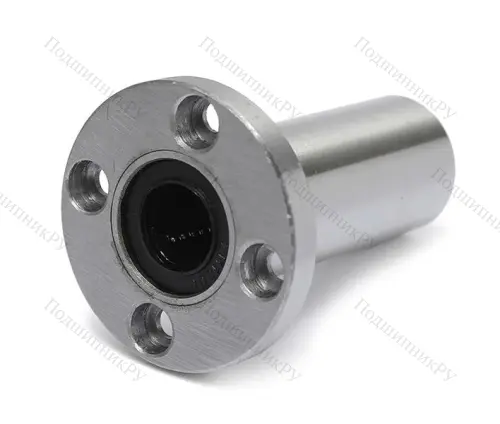 Подшипник LMF 6 UU в Кемерове