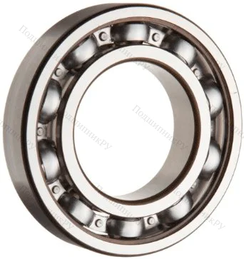 Подшипник 6200-RSH SKF в Кемерове