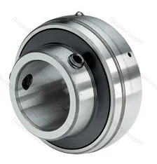 Подшипник SB 8 (SB 208)  ISB в Кемерове