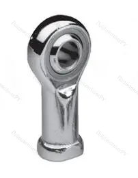 Шарнирный наконечник GILSW 25 Fluro в Кемерове