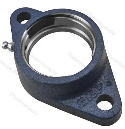 Подшипниковый корпус FYTB 509 M в Кемерове