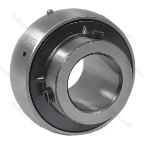 Корпусный подшипник UC 204-12 в Кемерове Корпусный подшипник UC 204-12 в Кемерове
