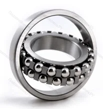 Подшипник 2209 E-KTN 9 SKF