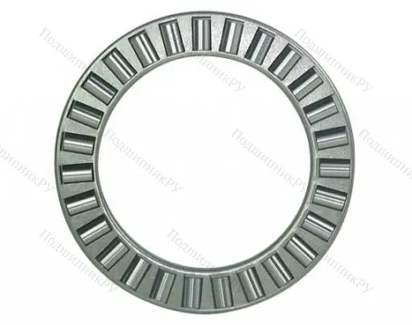 Подшипник AXK 1528