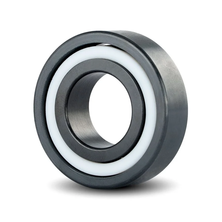 Где применяют подшипники SMB | Свежие новости в Кемерове