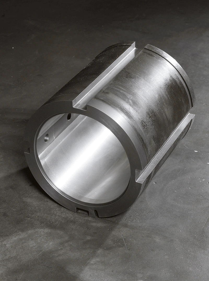 Морской сектор | Свежие новости в Кемерове