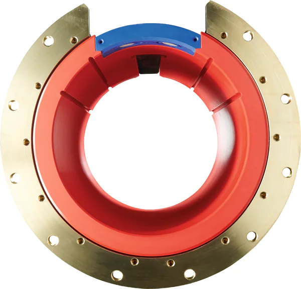 Морской сектор | Свежие новости в Кемерове