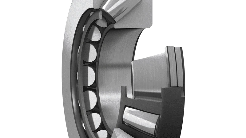 Промышленная трансмиссия | Свежие новости в Кемерове