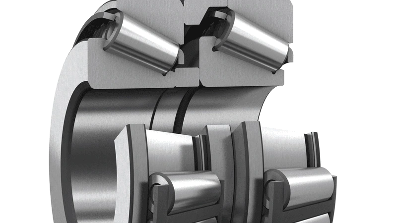 Промышленная трансмиссия | Свежие новости в Кемерове