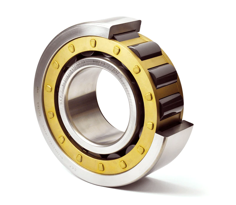 Компрессоры | Свежие новости в Кемерове